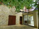 Vente Maison Saint-michel-loubejou  6 pieces 140 m2