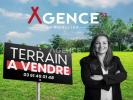 Vente Terrain Esquerdes 