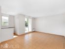 Vente Appartement Villeneuve-tolosane  3 pieces 62 m2