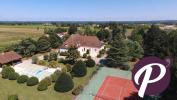 Vente Maison Bergerac  9 pieces 318 m2