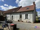 Vente Maison Saint-maur  4 pieces 139 m2