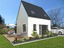 Vente Maison Folgoet  83 m2