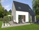 Vente Maison Folgoet  98 m2