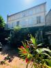 Vente Maison Revel  10 pieces 415 m2