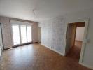 Location Appartement Semur-en-auxois  3 pieces 52 m2