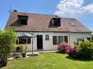 Vente Maison Fontenay-tresigny  6 pieces 126 m2