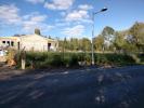 Vente Terrain Tonnay-charente  600 m2