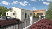 Vente Maison Echillais  112 m2