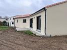 Vente Terrain Bourgneuf-en-retz  442 m2