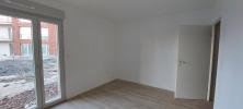 Location Appartement Lievin  68 m2