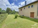 Vente Maison Montbeliard  4 pieces 80 m2