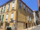 Vente Immeuble Perpignan  339 m2