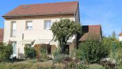 Vente Maison Autun  3 pieces 65 m2