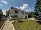 Vente Maison Cauffry  4 pieces 74 m2