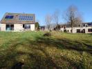 Vente Maison Silfiac  227 m2