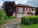 Vente Maison Mandeure  6 pieces 110 m2