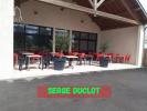 Vente Commerce Requista  300 m2