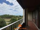 Location Appartement Ancone MONTALIMAR 2 pieces 57 m2