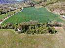 Vente Terrain Thoard  4159 m2