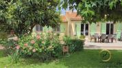 Vente Maison Cuxac-d'aude  7 pieces 166 m2