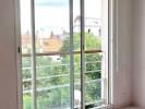 Vente Appartement Nantes  2 pieces 45 m2