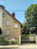 Vente Maison Saint-florent-sur-cher  5 pieces 72 m2