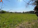 Vente Terrain Cabourg  813 m2