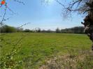 Vente Terrain Grangues  743 m2
