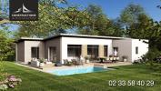 Vente Maison Granville  95 m2