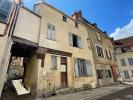 Vente Maison Saint-florentin  4 pieces 72 m2