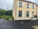 Location Maison Villers-saint-paul  4 pieces 90 m2