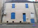 Vente Appartement Chateaumeillant  4 pieces 98 m2