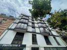 Vente Appartement Paris-16eme-arrondissement  29 m2