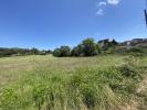 Vente Terrain Limoux  1418 m2