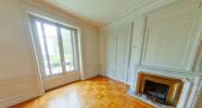 Location Appartement Lyon-6eme-arrondissement  7 pieces 220 m2