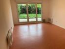 Location Appartement Meaux  2 pieces 41 m2