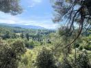 Vente Prestige Saint-saturnin-les-apt  8 pieces 500 m2