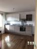 Location Appartement Touches  78 m2