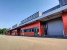 Location Commerce Eschau  360 m2