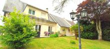 Vente Maison Treillieres  7 pieces 167 m2