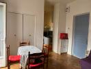 Vente Appartement Saint-gaudens  2 pieces 31 m2