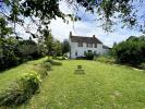 Vente Maison Villeneuve-la-guyard  5 pieces 145 m2