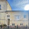 Vente Maison Bordeaux  5 pieces 137 m2