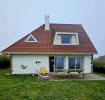 Vente Maison Audresselles  6 pieces 91 m2