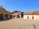 Vente Maison Noyen-sur-sarthe  4 pieces 123 m2