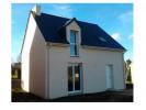 Vente Maison Cormeray  5 pieces 78 m2