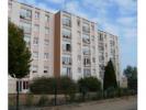 Location Appartement Digoin  5 pieces 86 m2