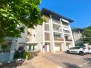 Vente Appartement Saint-jean-de-luz  3 pieces 61 m2