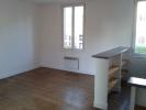 Vente Appartement Lyon-3eme-arrondissement  26 m2