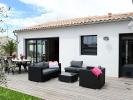 Vente Maison Servian  4 pieces 81 m2